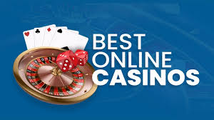 Exploring Wildz A Unique Online Casino Experience Exploring Wildz A Unique Online Casino Experience