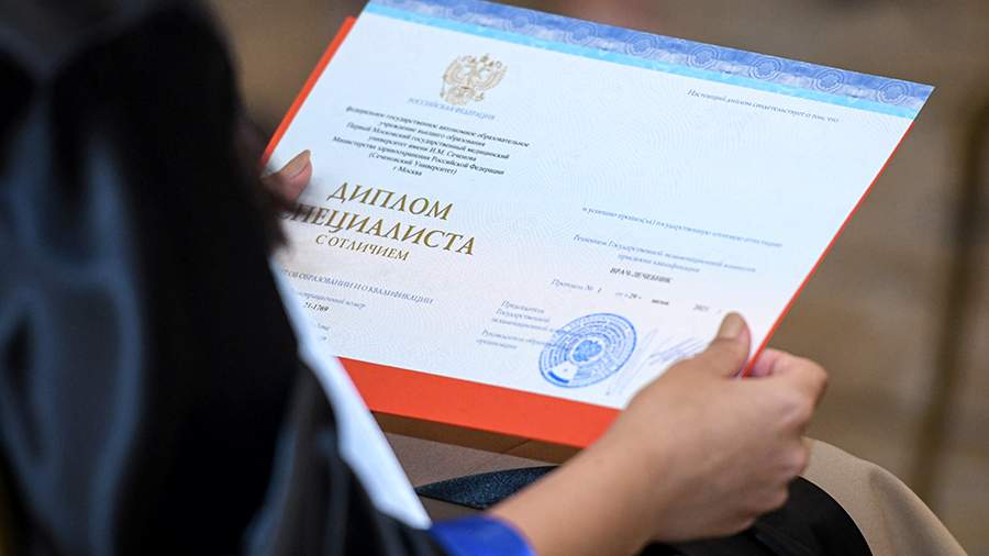 Купить диплом Как избежать мошенничества и выбрать качественный продукт Купить диплом Как избежать мошенничества и выбрать качественный продукт