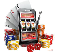 Лото Игра, Стратегии и Советы по Выигрышу