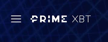 PrimeXBT Broker A Comprehensive Guide to Cryptocurrency Trading PrimeXBT Broker A Comprehensive Guide to Cryptocurrency Trading