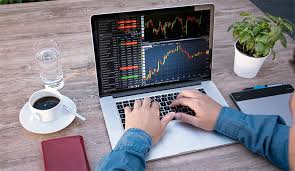 Top 10 Best Platforms for Forex Trading in 2023 Top 10 Best Platforms for Forex Trading in 2023
