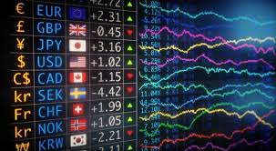 Top Forex Trading Apps for Beginners Start Your Trading Journey
