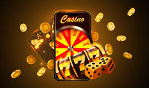 Unlocking the World of Casino Gxmble Your Ultimate Guide Unlocking the World of Casino Gxmble Your Ultimate Guide