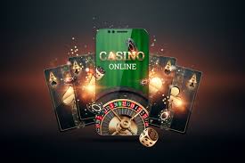 Unlocking the World of Casino Gxmble Your Ultimate Guide Unlocking the World of Casino Gxmble Your Ultimate Guide