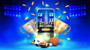 Vamosbet Ethiopia Your Gateway to Online Betting -746993671 Vamosbet Ethiopia Your Gateway to Online Betting -746993671
