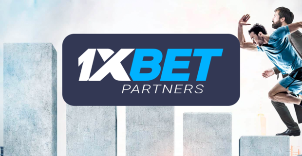 1xBet Korea An In-Depth Look at Online Betting