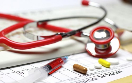 Bactrim tablete cena Čo potrebujete vedieť