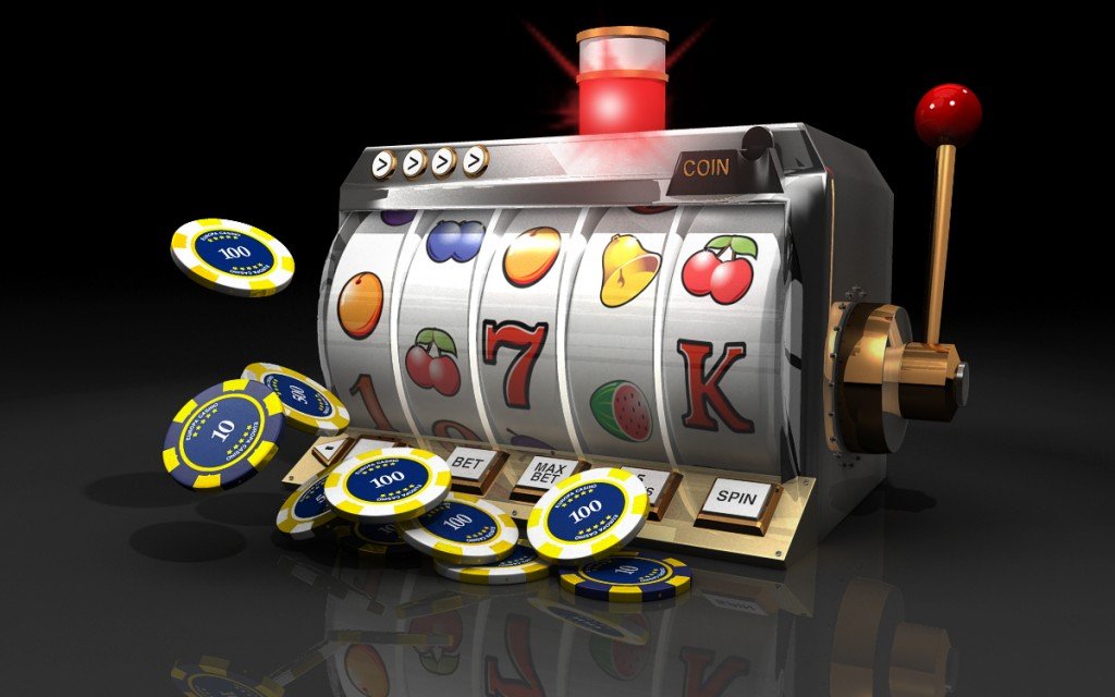 Bass Win Casino Online Games Experience Excitement and Wins -1870119763