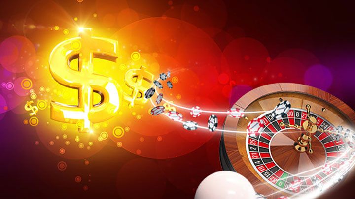 Bedste Casino Spil - Din Guide til Online Casinoer