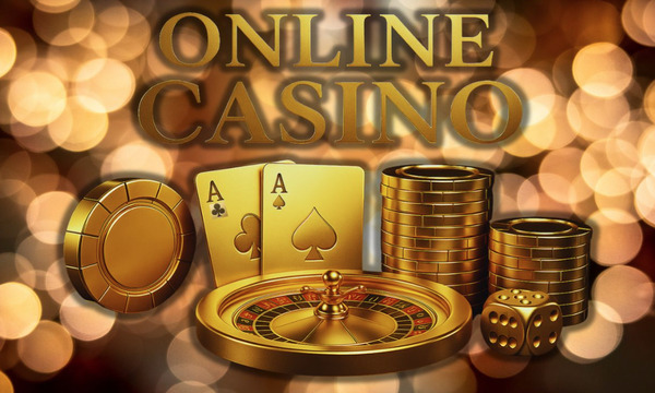 Bedste Casino Spil - Din Guide til Online Casinoer