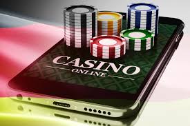 Best Live Casino Sites Accepting Various Payment Methods