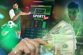Betwinner A Comprehensive Guide to Online Betting 1144694720