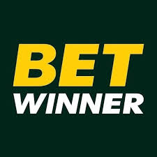 BetWinner Online Betting Platform Your Gateway to Exciting Betting Experiences