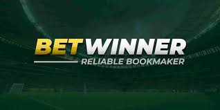 BetWinner Online Betting Platform Your Gateway to Exciting Betting Experiences