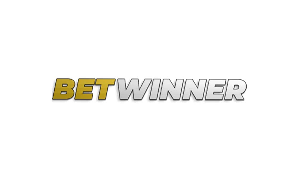 BetWinner Online Betting Platform Your Gateway to Exciting Betting Experiences
