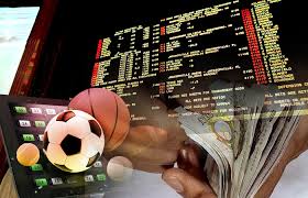 Betwinner Your Ultimate Guide to Online Betting Success -1698447295
