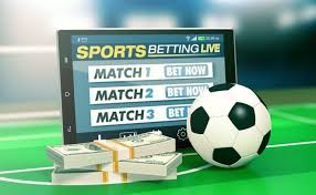 Betwinner Your Ultimate Guide to Online Betting Success -1698447295