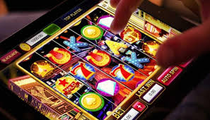 Casigood Casino & Sportsbook Your Ultimate Gaming Destination 102858361