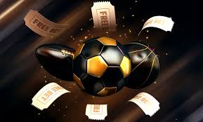 Casino en Línea con Apple Pay Comodidad y Seguridad para Tus Apuestas