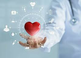 Champix Generico Prezzo Tutto Quello che Devi Sapere Champix Generico Prezzo Tutto Quello che Devi Sapere