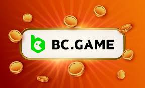 Comprehensive Guide to BC.Game Deposit Methods