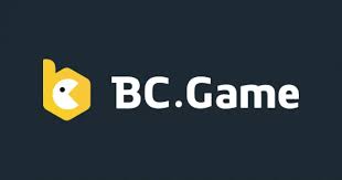 Comprehensive Guide to BC.Game Deposit Methods