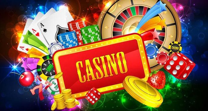 Comprehensive Guide to Slotit Casino Registration Process Comprehensive Guide to Slotit Casino Registration Process