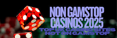 Discover New Non Gamstop Casino Sites A Guide to Exciting Options