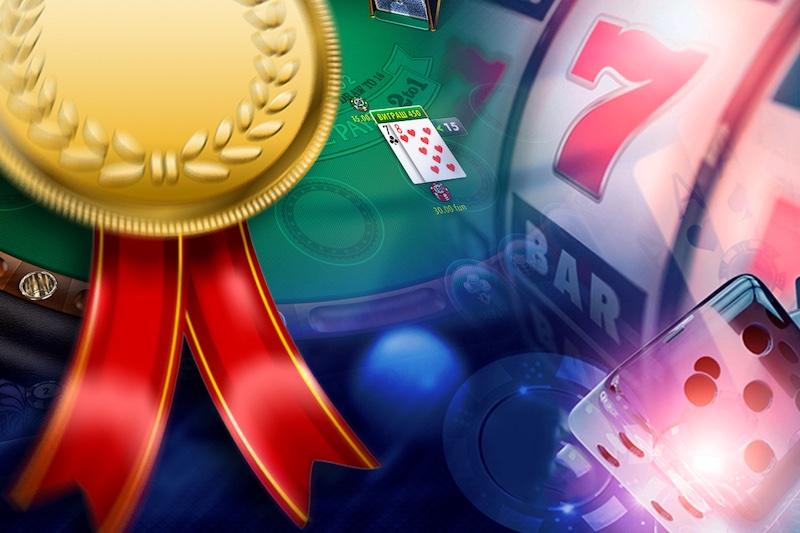 Discover the Best Online Casinos Offering Exclusive Live Gaming Experiences