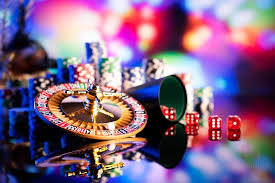 Discover the Exciting World of Casino 31bet UK -335951561