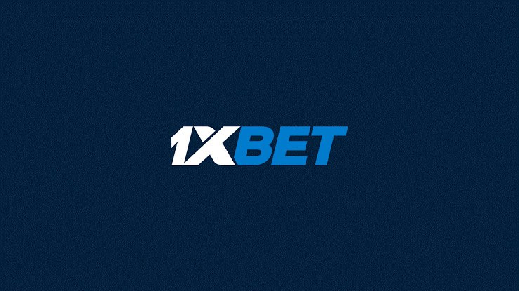 Download 1xBet Thailand APK for Easy Betting