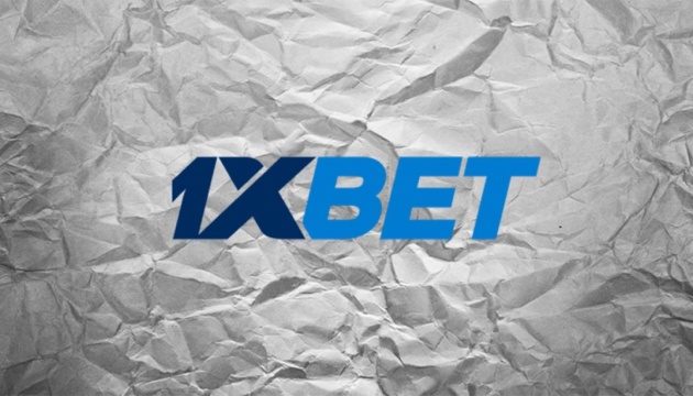 Download 1xBet Thailand APK for Easy Betting