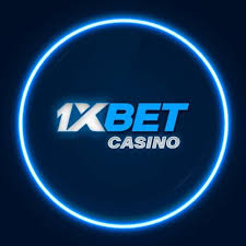 Everything You Need to Know About the 1xBet APP for iOS 1318201220