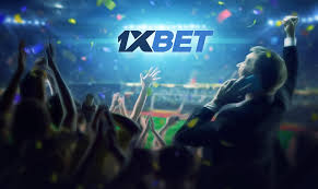Everything You Need to Know About the 1xBet APP for iOS 1318201220