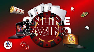 Experience the Thrill at Online Casino DogsFortune Experience the Thrill at Online Casino DogsFortune