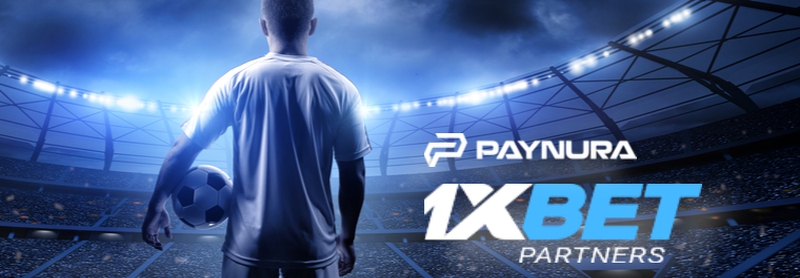 Explore 1xBet Cambodia Betting Your Gateway to Exciting Wagering