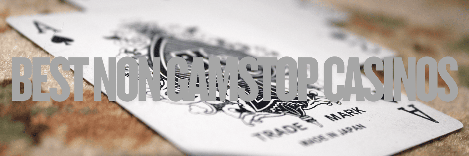 Explore the Best Online Casinos Not Blocked by Regulations