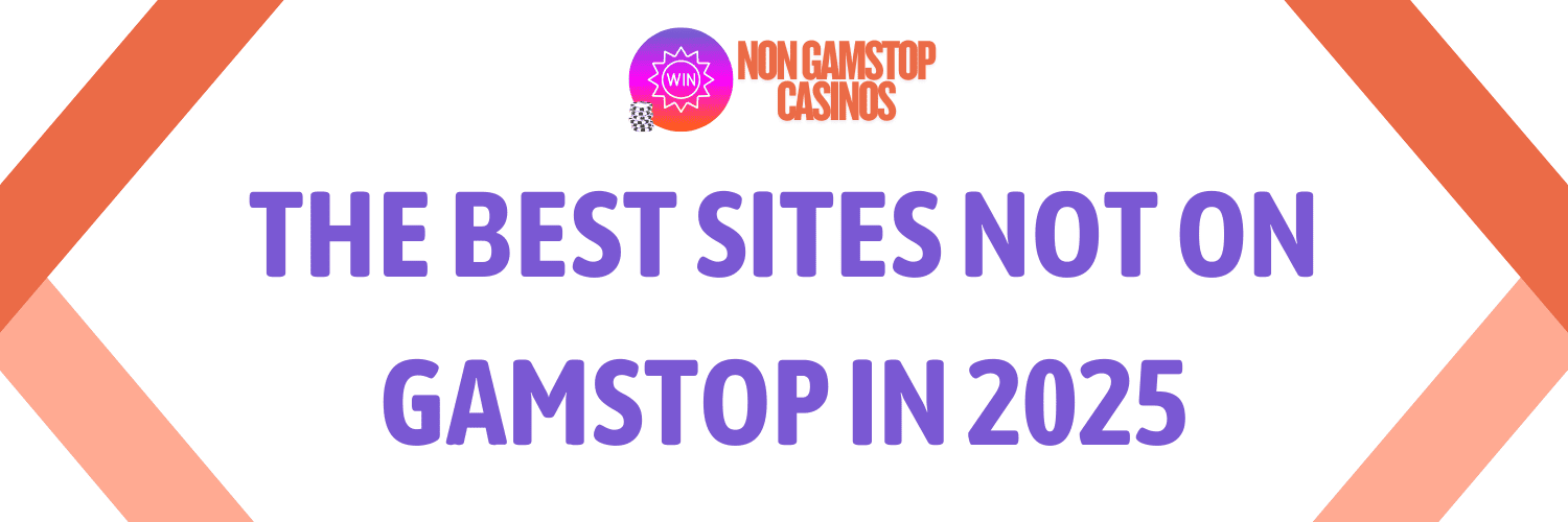Explore the Best Online Casinos Not Blocked by Regulations