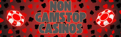 Exploring Casinos Not on Gamstop UK -1822574513 Exploring Casinos Not on Gamstop UK -1822574513