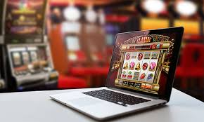 Exploring Casinos Not Registered on Gamstop -1754939873 Exploring Casinos Not Registered on Gamstop -1754939873