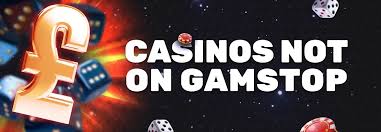 Exploring Non GamStop UK Casino Sites A Comprehensive Guide -1998859857 Exploring Non GamStop UK Casino Sites A Comprehensive Guide -1998859857
