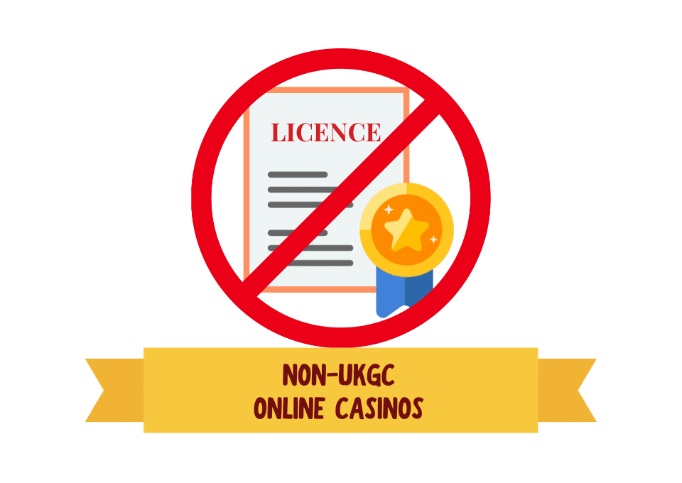 Exploring Non-UK License Casinos A Comprehensive Guide -2009645545