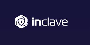 Exploring the Fascinating World of Inclave Casinos -1398280342