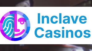Exploring the Fascinating World of Inclave Casinos -1398280342