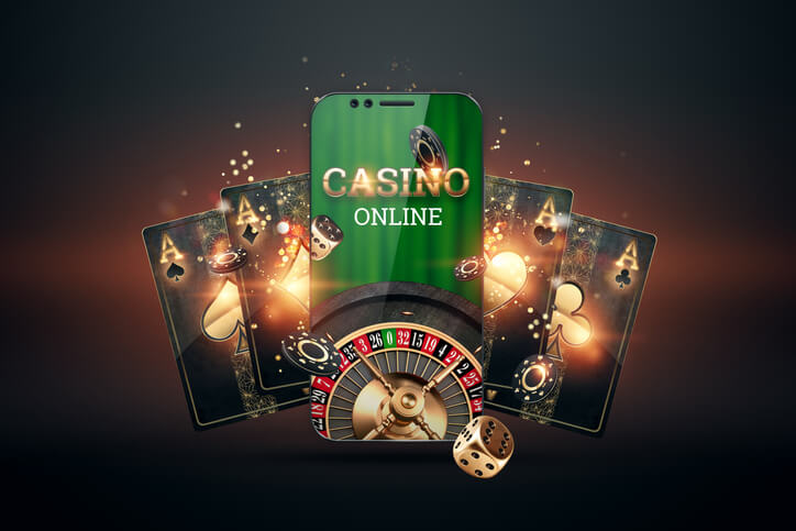High RTP Casino Games That Maximize Your Winning Potential High RTP Casino Games That Maximize Your Winning Potential