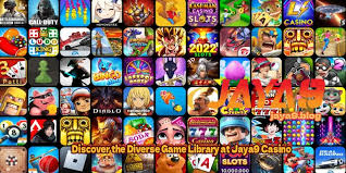 Jaya9 App Download BD Your Gateway to Unique Gaming Experiences Jaya9 App Download BD Your Gateway to Unique Gaming Experiences