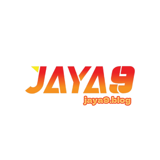 Jaya9 App Download BD Your Gateway to Unique Gaming Experiences Jaya9 App Download BD Your Gateway to Unique Gaming Experiences