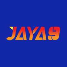 Jaya9 Casino Your Complete Guide to a Winning Experience