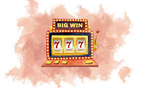 Klarna Casino En Ny Era av Spelande -1417351217