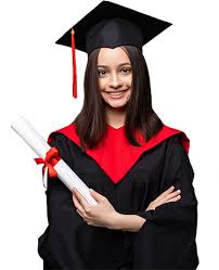 Купить диплом в Балашихе - Быстро, удобно, надежно